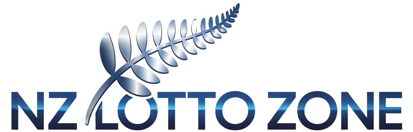 NZ Lotto Zone